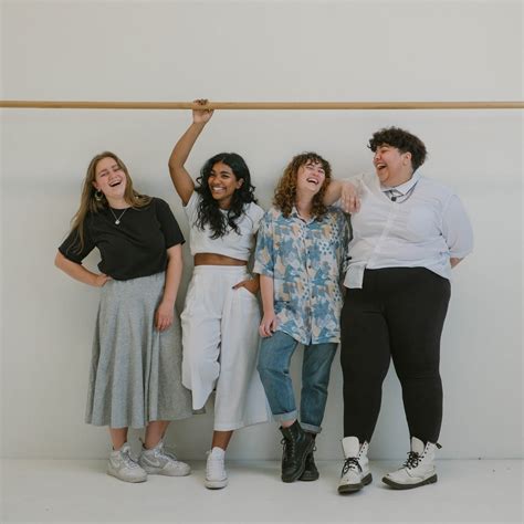 off the record models|Off The Record Models: Our Story .